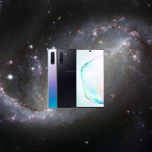 Additional Image