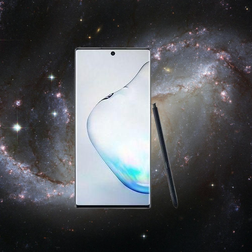 Additional Image
