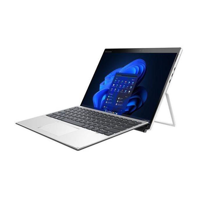Hp Elite X2 G3/G4 8th Gen Detachable,2-IN-1,Core I5,16GB RAM,256GB SSD, Refurbished-Gray (6MTHS WRTY)