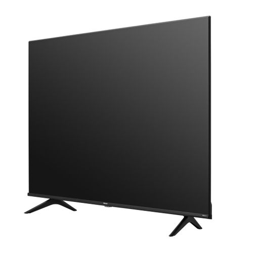 Hisense Hisense50 inch UHD 4K Television A6 series
