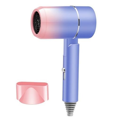 Electric Hair Dryers Air Blower Blowing Machine Hairdrier Windlass Machine