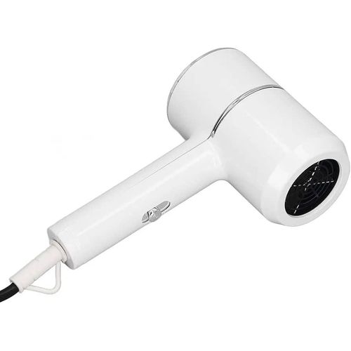 Professional Hair Dryer/Color Varies-White