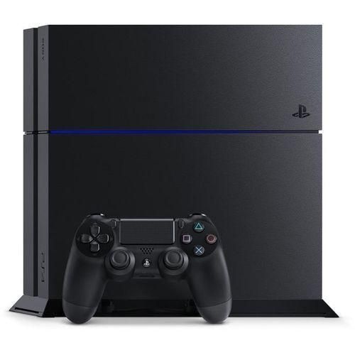 SONY PLAYSTATON Refurbished Ps4/Pro/Slim/Standard With Free Game