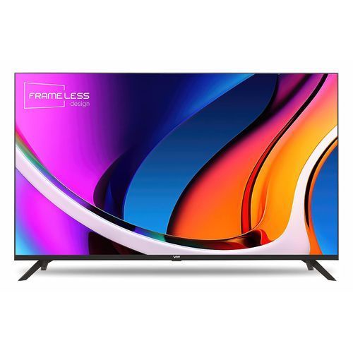 TVs (Televisions)
