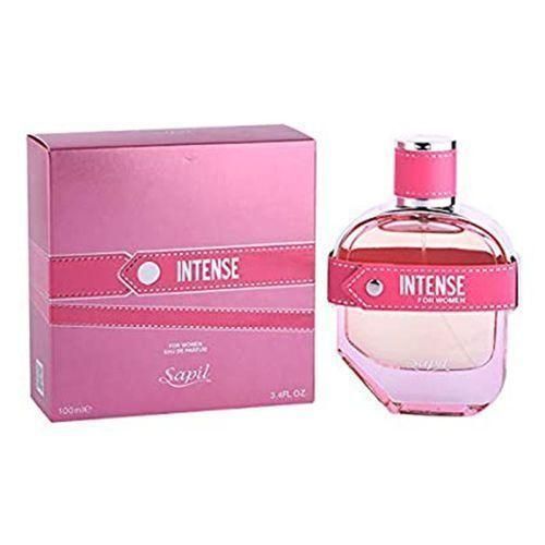 Perfumes & Fragrances