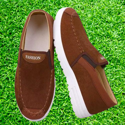 Men Shoes Sneakers Shoes For Men