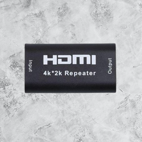 Computer Accessories