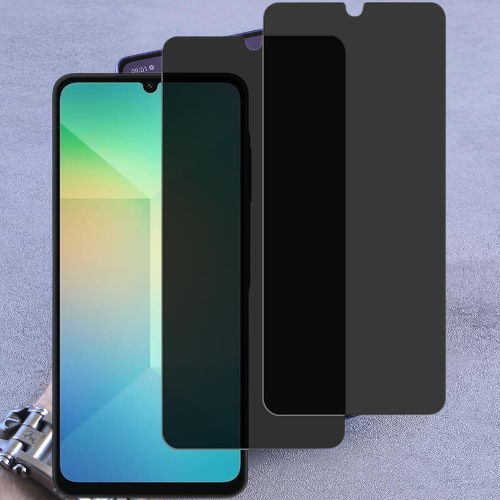Mobile Accessories
