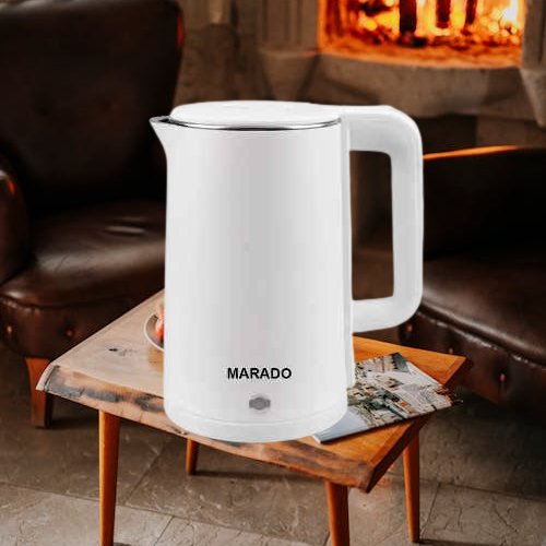 Home Appliances