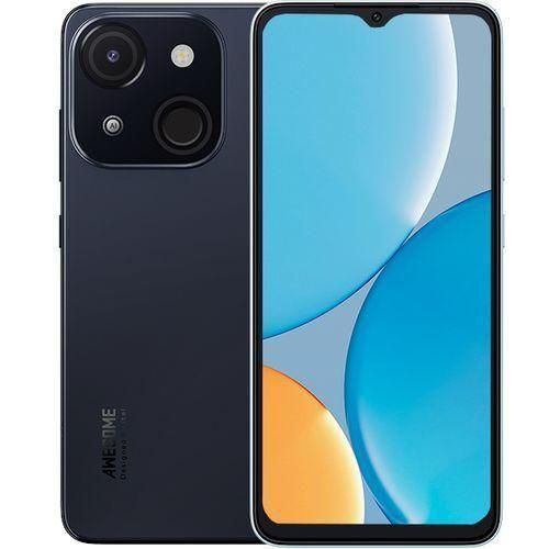 Itel A50C - 6.6\" 6GB RAM 64GB ROM 18MP 4000mAh - MANY COLOURS