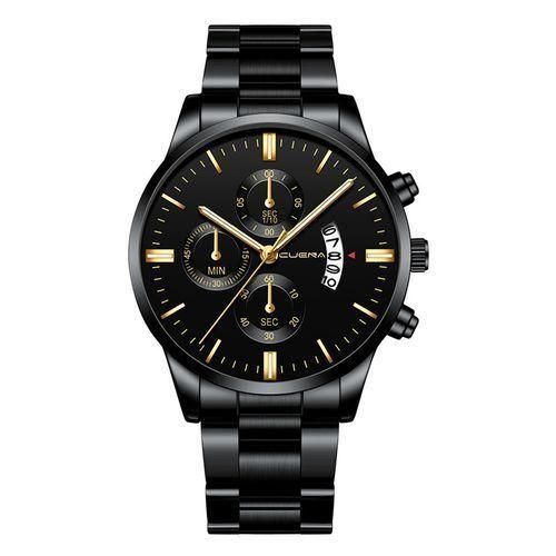 Jewelry & Watches