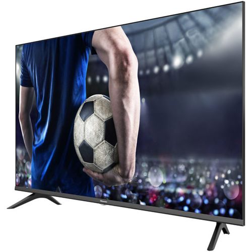 Hisense 32\" Inch Frameless Digital Free To Air Channels LED HD TV - Black