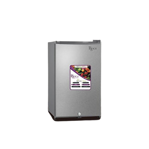 ROCH Refrigerators 102 Ltrs. (RFR-120S-J)