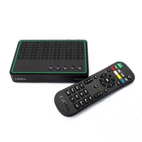 Gotv decoder