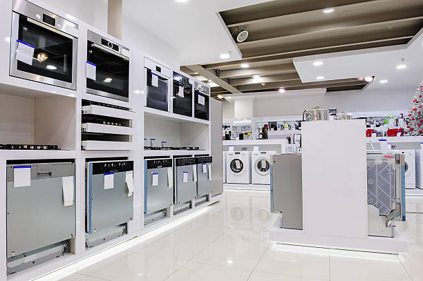 Freezes and Home Utilities