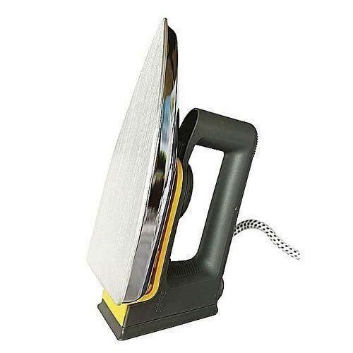 Phillips Original Dry Flat iron - grey